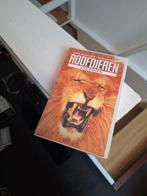 Video banden, Cd's en Dvd's, VHS | Film, Alle leeftijden, Ophalen, Zo goed als nieuw