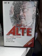 dvd Der Alte (Z179-40), Cd's en Dvd's, Dvd's | Tv en Series, Alle leeftijden, Ophalen of Verzenden, Zo goed als nieuw