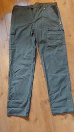 Rovince Ergoline anti tic Mt 60, Ophalen of Verzenden, Zo goed als nieuw, Broek of Spijkerbroek