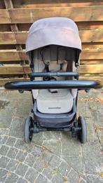 Easywalker Harvey 3, Kinderen en Baby's, Kinderwagens en Combinaties, Ophalen, Gebruikt, Overige merken