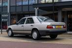 Mercedes-Benz 300-serie W124 300 E (bj 1986, automaat), Auto's, Automaat, 179 pk, Bedrijf, Sedan