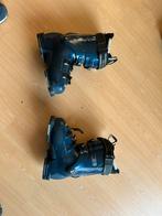 Skischoenen Tecnica maat 23.5, Overige merken, 100 tot 140 cm, Schoenen, Ophalen of Verzenden