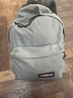 Eastpak rug/schooltas, 45 tot 60 cm, Gebruikt, 25 tot 40 cm, Ophalen of Verzenden