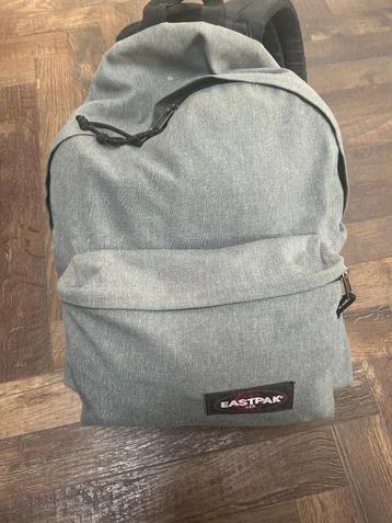 Eastpak rug/schooltas beschikbaar voor biedingen
