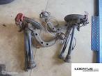 Draagarm achter links rechts bmw e46 330i 328i 325i 323i etc, Auto-onderdelen, Gebruikt, Ophalen of Verzenden, BMW, BMW