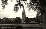 Vilsteren bij Ommen, R.K. Kerk - ongelopen, Ophalen of Verzenden, Voor 1920, Ongelopen, Overijssel