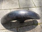 Virago 535 spatbord voorzijde, Motoren, Onderdelen | Yamaha, Ophalen of Verzenden, Gebruikt