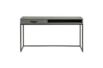 Woood morris desk beschikbaar voor biedingen