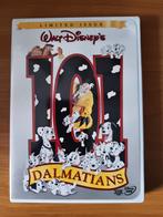 Diverse Disney DVD Collectie, Avontuur, Gebruikt, Alle leeftijden, Ophalen of Verzenden