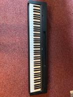 Yamaha p45 elektrische piano, Muziek en Instrumenten, Keyboards, Ophalen, Zo goed als nieuw, 88 toetsen, Yamaha