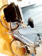 Goede en groote fiets je moet die zelf komen ophalen, Fietsen en Brommers, Fietsen | Oldtimers, Ophalen, Jaren '20 of ouder
