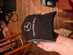 mercedes benz, Ophalen of Verzenden, Nieuw, One size fits all
