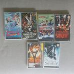 Playstation Portable games, Spelcomputers en Games, Spelcomputers | Sony PlayStation 3, Ophalen, Zo goed als nieuw, Met 1 controller