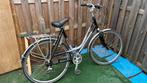 Gazelle Damesfiets - Goed Onderhouden, Ophalen, Versnellingen, Gazelle, 53 tot 56 cm