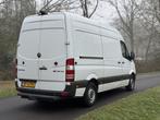 Mercedes-Benz Sprinter 319 3.0 BlueTEC 366 H6 3Pers Euro 6, Auto's, Gebruikt, 190 pk, Electronic Stability Program (ESP), 2310 kg