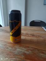 Jubileum NAC bierblik 100 jaar, Verzamelen, Ophalen, Nieuw, Overige typen, Jupiler