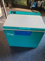 Electrolux  camping koelkast, Ophalen, Gebruikt, Koelbox, Elektrisch
