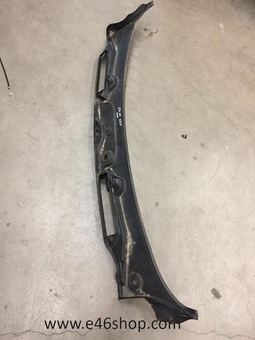 Paravan BMW E90 E91 bouwjaar 2005, Auto-onderdelen, Carrosserie en Plaatwerk, BMW, Gebruikt, Ophalen of Verzenden