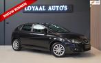 Seat Leon 1.6 Reference | AIRCO | CRUISE| PDC | APK., Voorwielaandrijving, Gebruikt, Huisgarantie, 4 cilinders