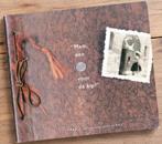 Efteling Boek - Duppie voor de Kip, Ophalen of Verzenden, Zo goed als nieuw