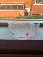 Origineel Roof Boxer V8 Vizier - Maat M (58), Overige merken, M, Systeemhelm, Heren