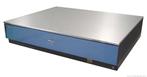 Gezocht!! Blu ray speler sony bdp s2000es gezocht!!, Audio, Tv en Foto, Blu-ray-spelers, Ophalen of Verzenden, Zo goed als nieuw