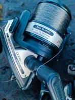 Zeemolens, Ophalen of Verzenden, Zo goed als nieuw, Overige typen