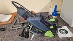 Festool DSC-AG 125 Diamantslijper Sleuvenzaag, Ophalen, Gebruikt