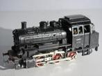 marklin 89005 kolen locomotief, Wisselstroom, Locomotief, Ophalen of Verzenden, Zo goed als nieuw