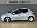 Peugeot 207 1.4 VTi Allure | Airco (bj 2012), Voorwielaandrijving, Euro 5, Gebruikt, 1064 kg