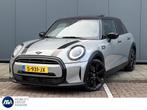 Mini Mini 1.5 Cooper Camden Plus Edition Panoramadak I Navig, Auto's, 136 pk, Gebruikt, Bedrijf, 3 cilinders