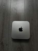 Mac mini, Computers en Software, Apple Desktops, Ophalen, Zo goed als nieuw