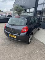 Renault Clio 1.4-16V Dynamique Luxe, Gebruikt, 4 cilinders, Handgeschakeld, 1120 kg