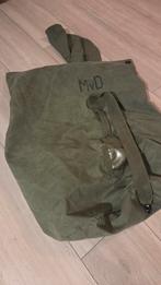 Plunjebaal, Ophalen of Verzenden, Nederland