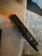 Humax IRHD-5300c/NL Decoder, Audio, Tv en Foto, Decoders en Harddiskrecorders, Ophalen of Verzenden, Gebruikt, Decoder