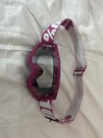 Crossbril, Ophalen of Verzenden, Tweedehands, Overige merken