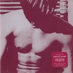 The Smiths - The Smiths (CD), Ophalen of Verzenden, Zo goed als nieuw, Poprock