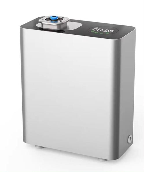 Ambiance DiffuserXC100T Geurmachine Luxe Scent Machine, Huis en Inrichting, Woonaccessoires | Overige, Nieuw, Ophalen of Verzenden
