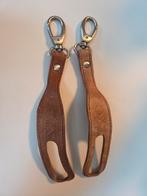 Mozz Stroller Straps, Ophalen of Verzenden, Zo goed als nieuw