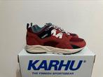 Te koop nieuwe Karhu Fusion 2.0 Mineral Red/Lily White, Nieuw, Ophalen of Verzenden, Wit