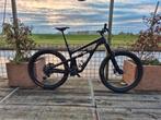 Yeti SB150, XL, Fox, Enduro, Carbon, Sram, GX, oneup, Fietsen en Brommers, Fully, Ophalen, Zo goed als nieuw, Overige merken