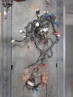 Vespa sprint kabelboom EURO5, Ophalen of Verzenden, Staal, Navelpiercing