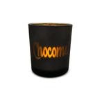 Chocomel Kaarshouder (zie omschrijving), Huis en Inrichting, Overige materialen, Zwart, Nieuw, Ophalen of Verzenden