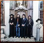The Beatles - Hey Jude, Ophalen of Verzenden, Gebruikt, 12 inch, Poprock