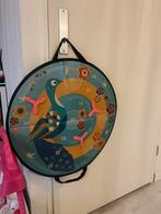 Scratch Europe Magnetisch Dartbord, Ophalen of Verzenden, Zo goed als nieuw, Overige typen