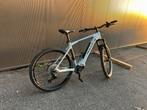 Bulls Evo Copperhead 2 E-MTB - Goede Staat, Overige merken, Gebruikt, 57 cm of meer, Ophalen of Verzenden