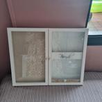 Riviera maison, Ophalen, Gebruikt, Overige typen, Oorspronkelijke maker