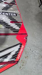 Severne Hyper 7 7.0, Watersport en Boten, Windsurfen, Surfcenter, Aloha@surfcenter.nl, Roegeweg 1