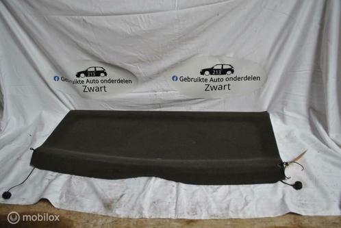 Hoedeplank Volkswagen Golf III ('91-'97) 1H6867769B, Auto-onderdelen, Interieur en Bekleding, Volkswagen, Gebruikt, Ophalen of Verzenden