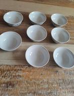 8 limited edition  Vivo kommen nieuw, Ophalen of Verzenden, Nieuw, Overige stijlen, Kom(men)